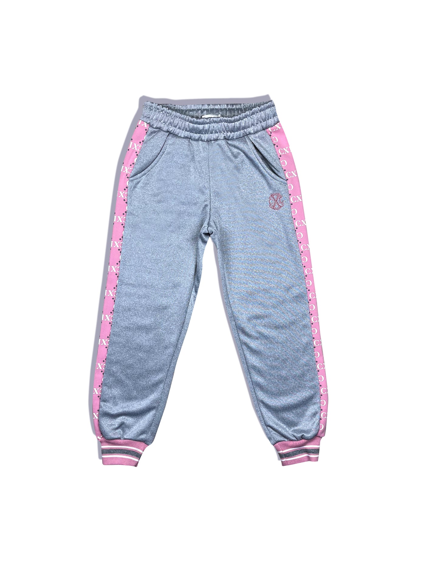 Ensemble jogging fille CXL by Christian LaCroix