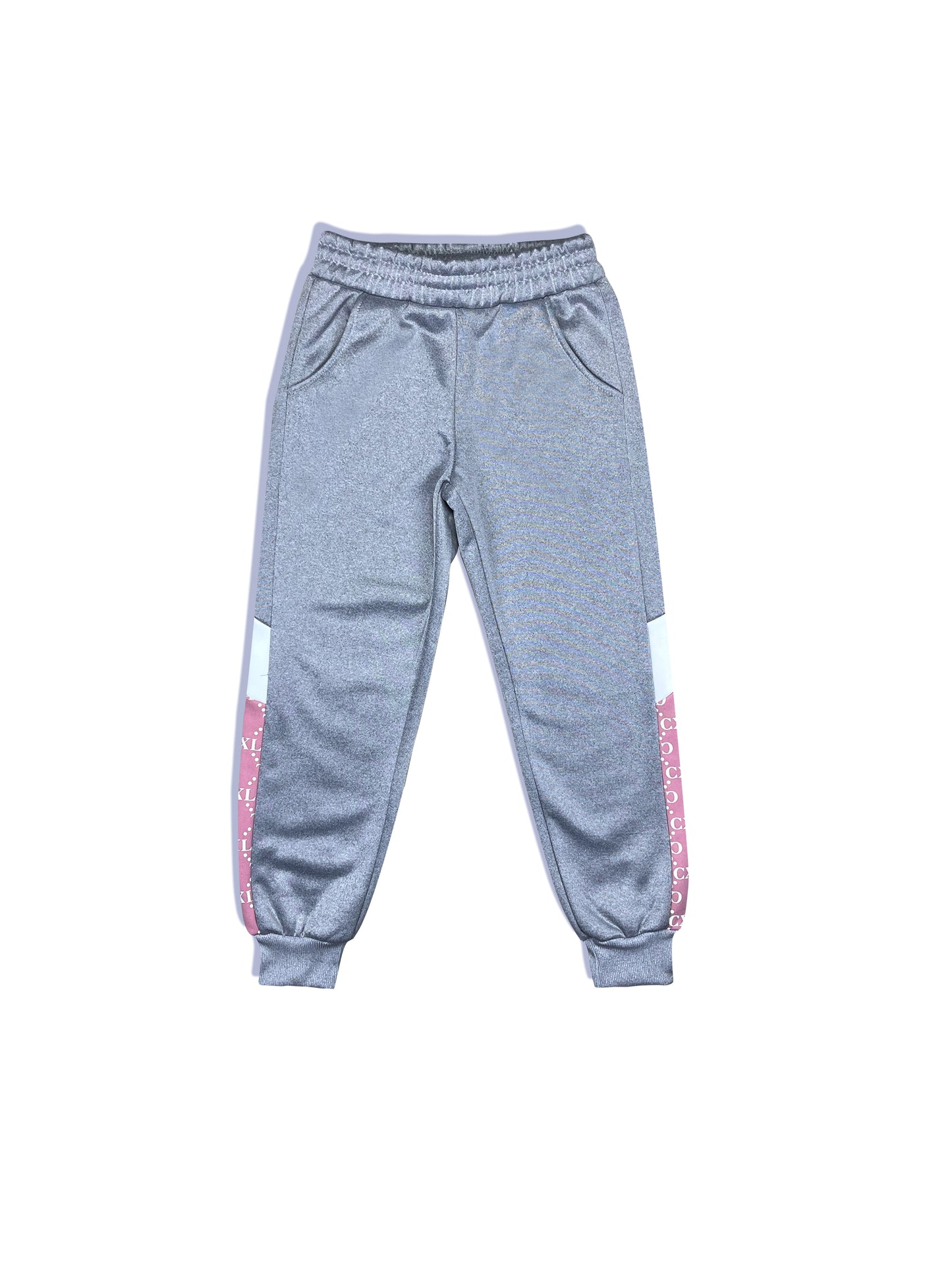 Ensemble jogging fille CXL by Christian LaCroix